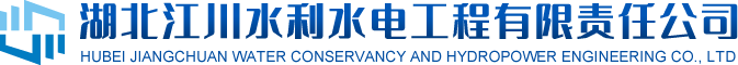 星空(中国)欢迎您！